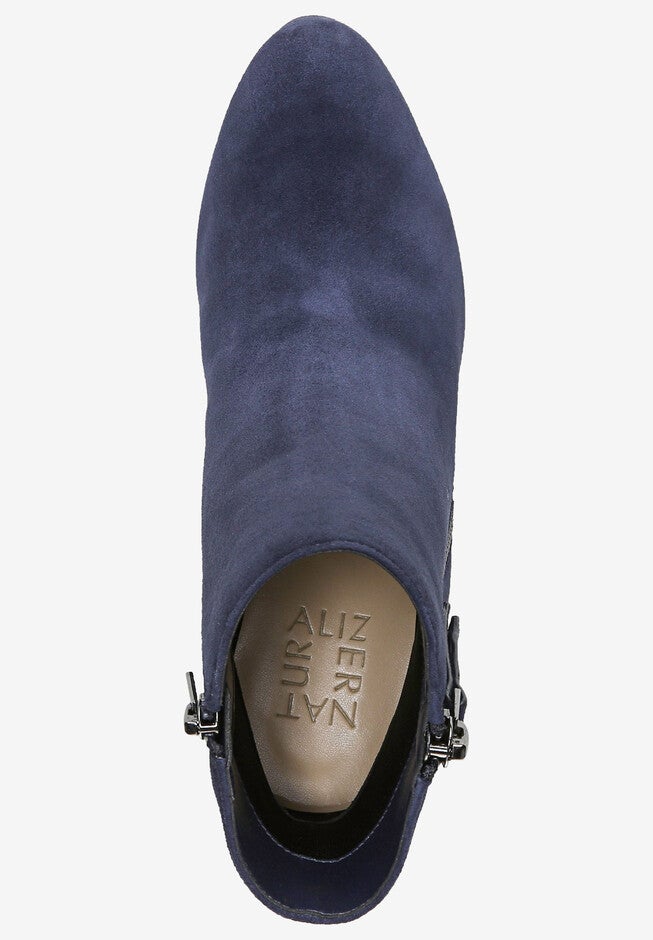 Tiana Bootie , , alternate image number 4