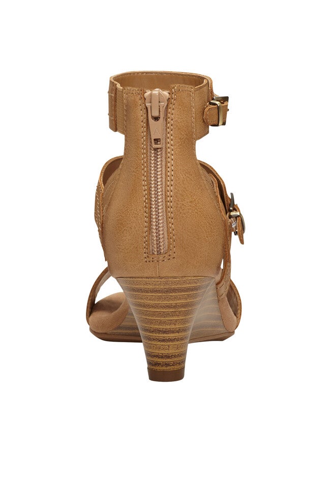 Maypole Sandal by A2 by Aerosoles®, , on-hover image number 1