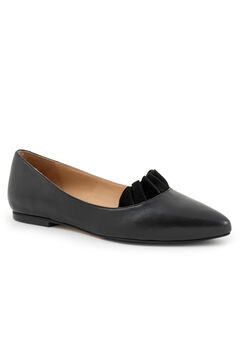 Elsie Casual Flat