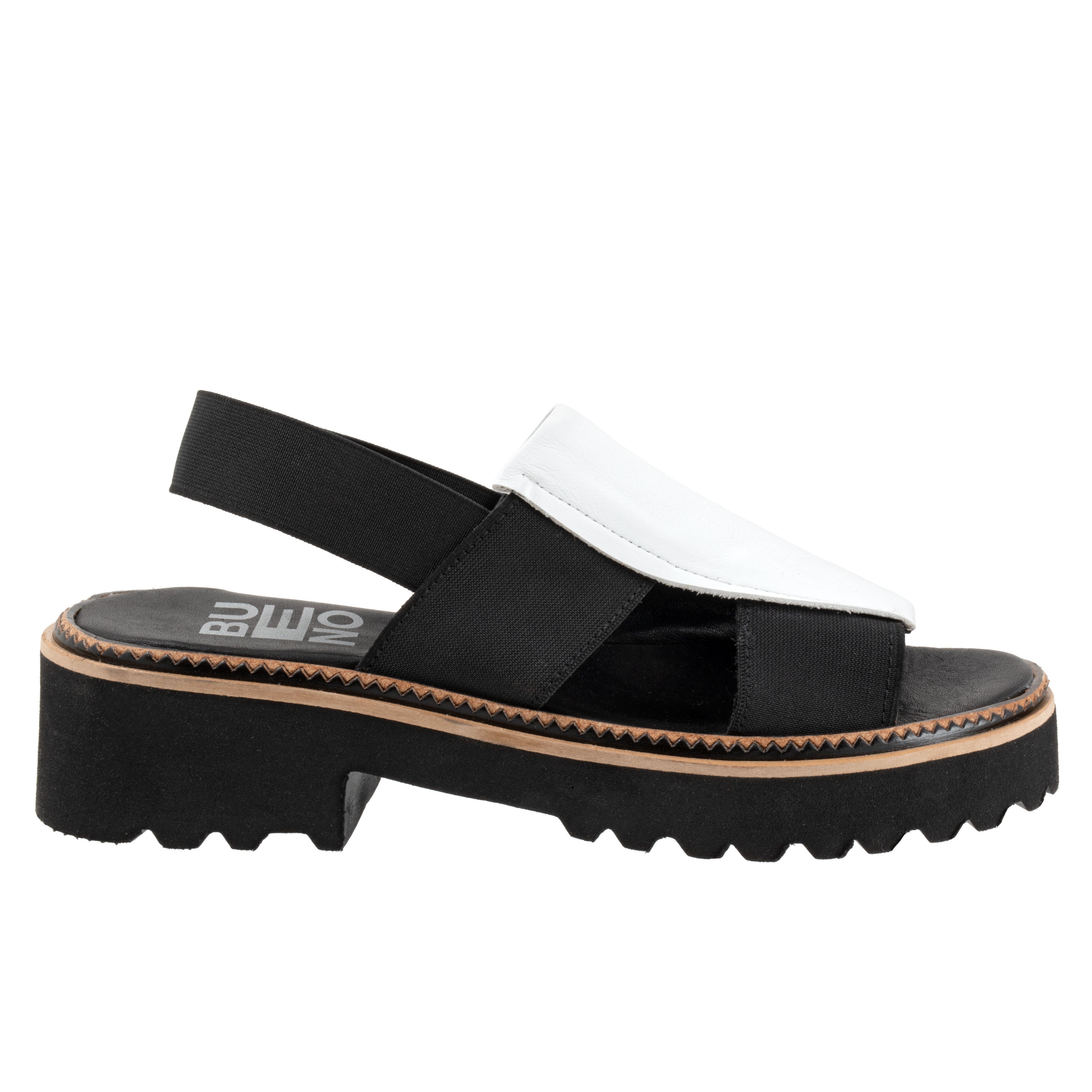 Amy Sandal, WHITE, alternate image number 4