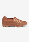 CV Sport Tory Slip On Sneaker, , alternate image number null