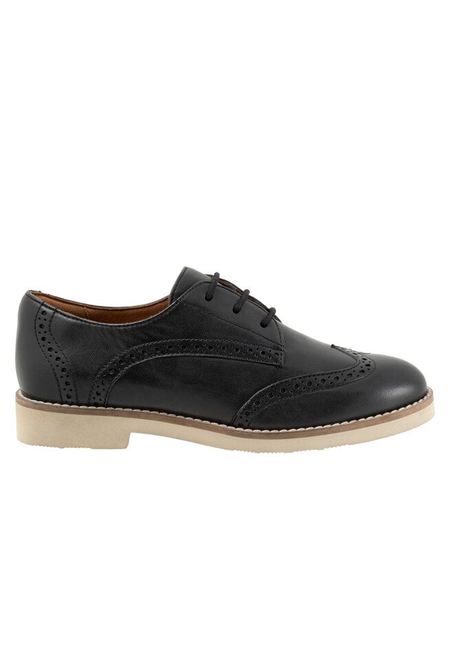Willet Loafer, , alternate image number 6