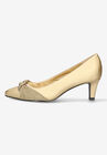 Electa Pump, , alternate image number null