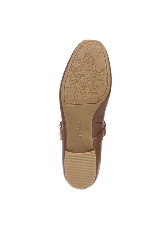 Cameo Mj Mary Jane Flat, , alternate image number 2