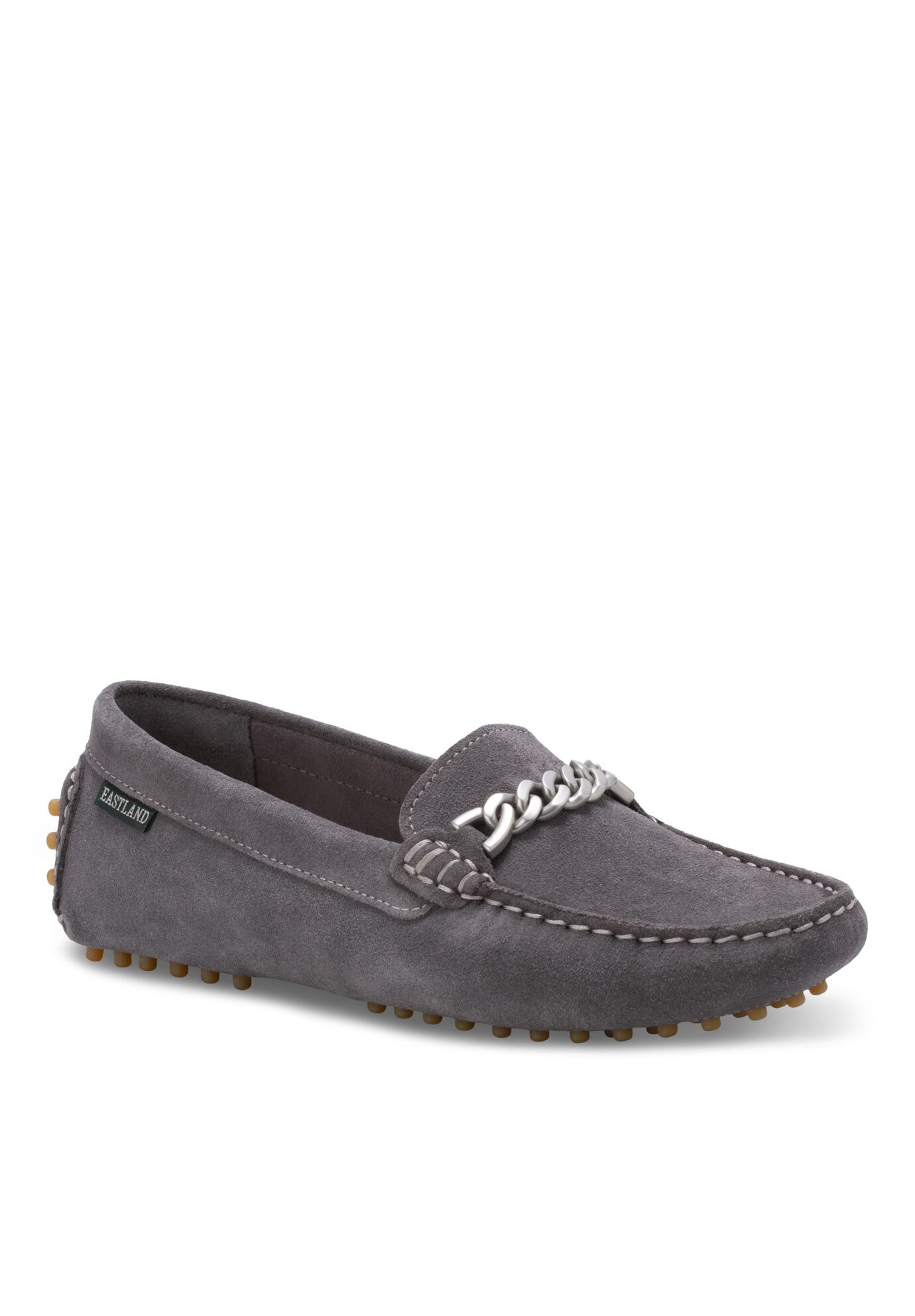 Sawgrass Loafer, GREY, hi-res image number 0