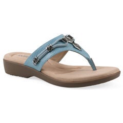 Bainah Thong Sandal