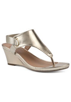 All Dres Sandal