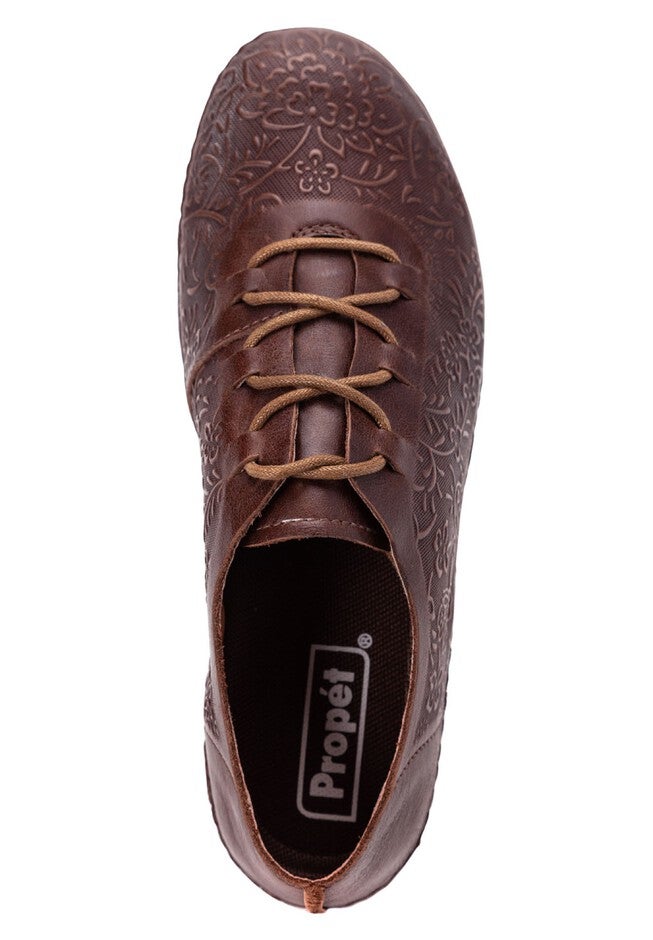 Chantel Slip On , , alternate image number null
