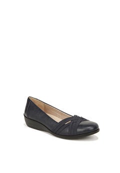 Incredible 2 Slip On Shoe