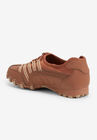 CV Sport Tory Slip On Sneaker, , on-hover image number null