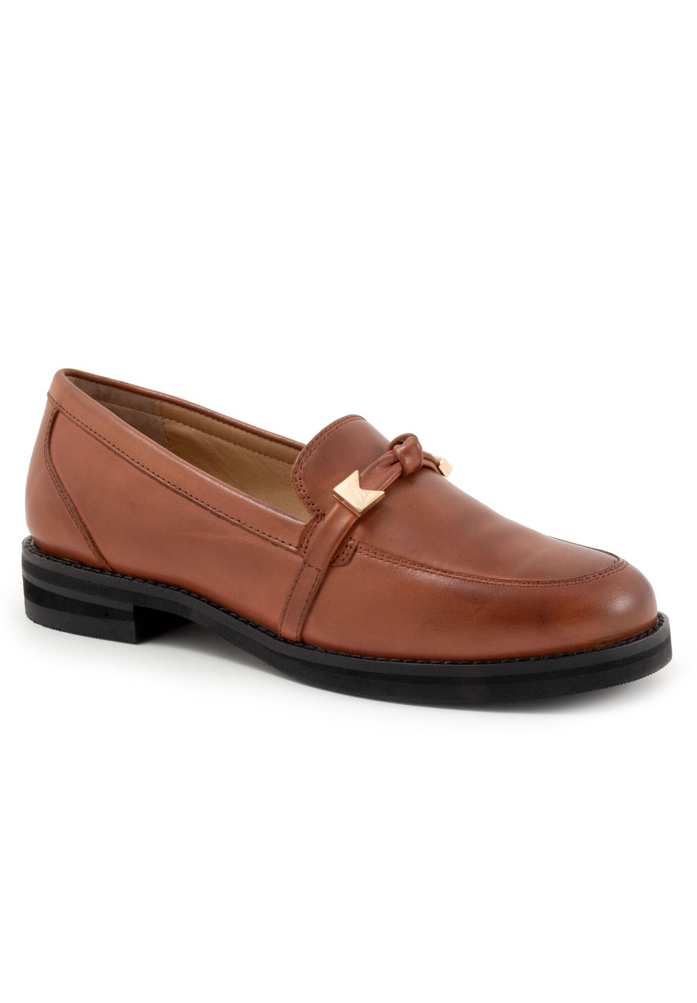 Femi Flat, LUGGAGE, hi-res image number 0