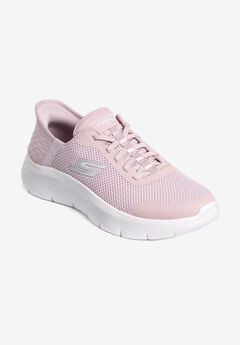 The Slip-Ins™ Go Walk Flex Sneaker