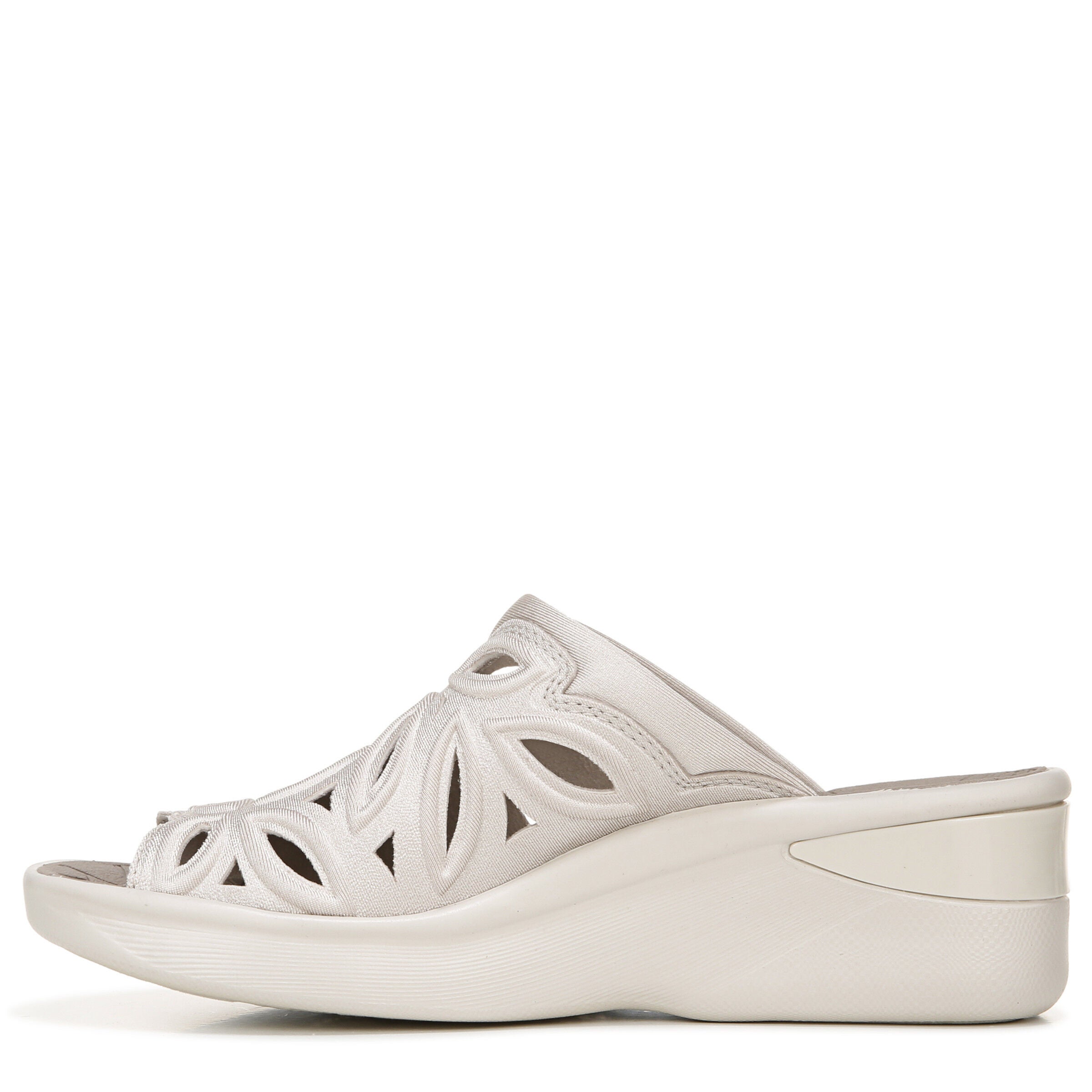 Susie Sandal, SAND BEIGE, alternate image number 5