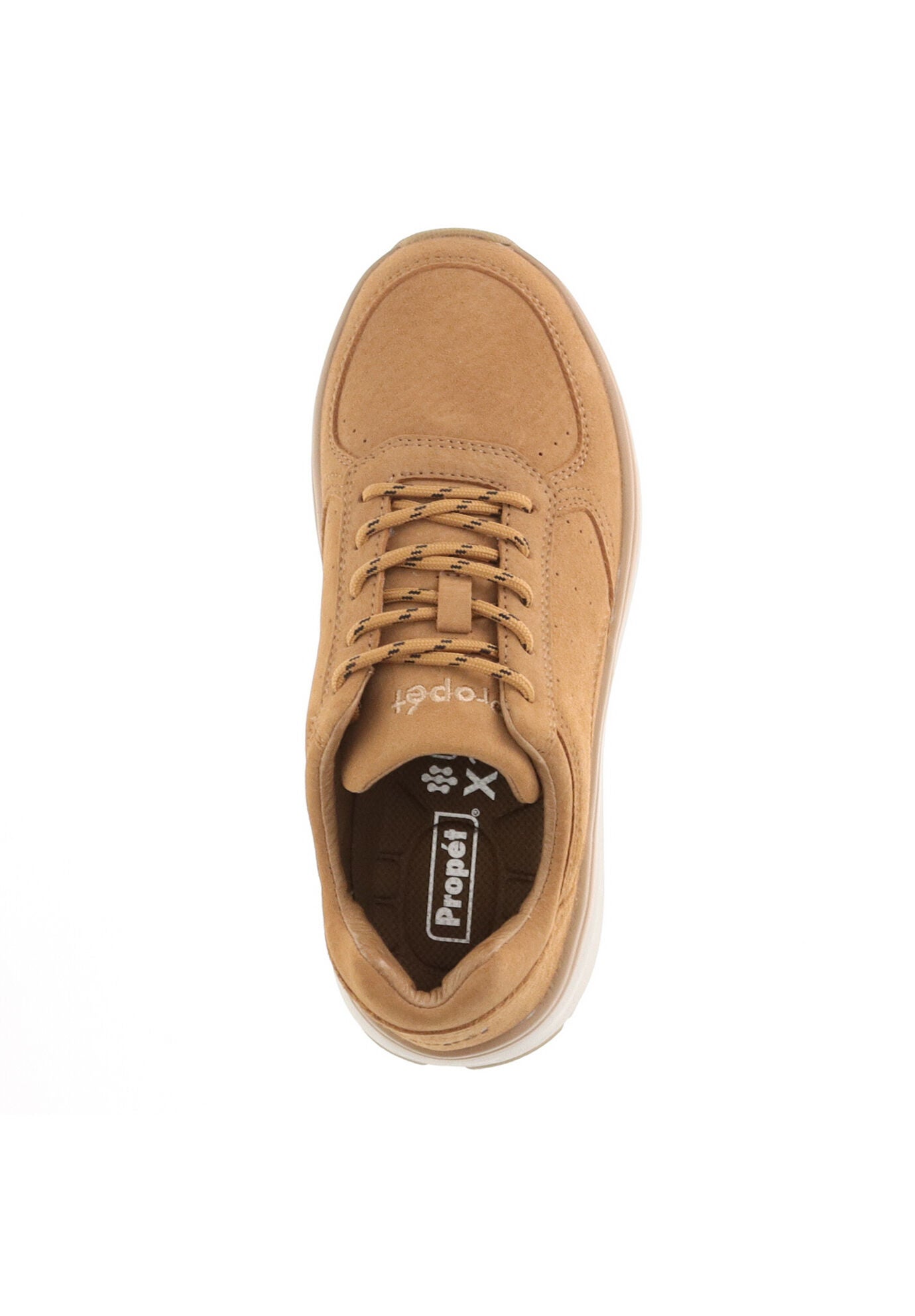 Ultima Sneaker, DOE, alternate image number 6