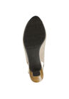Aldene Sling by J. Renee®, , alternate image number null