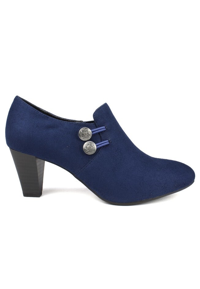 Smith Bootie , , alternate image number null