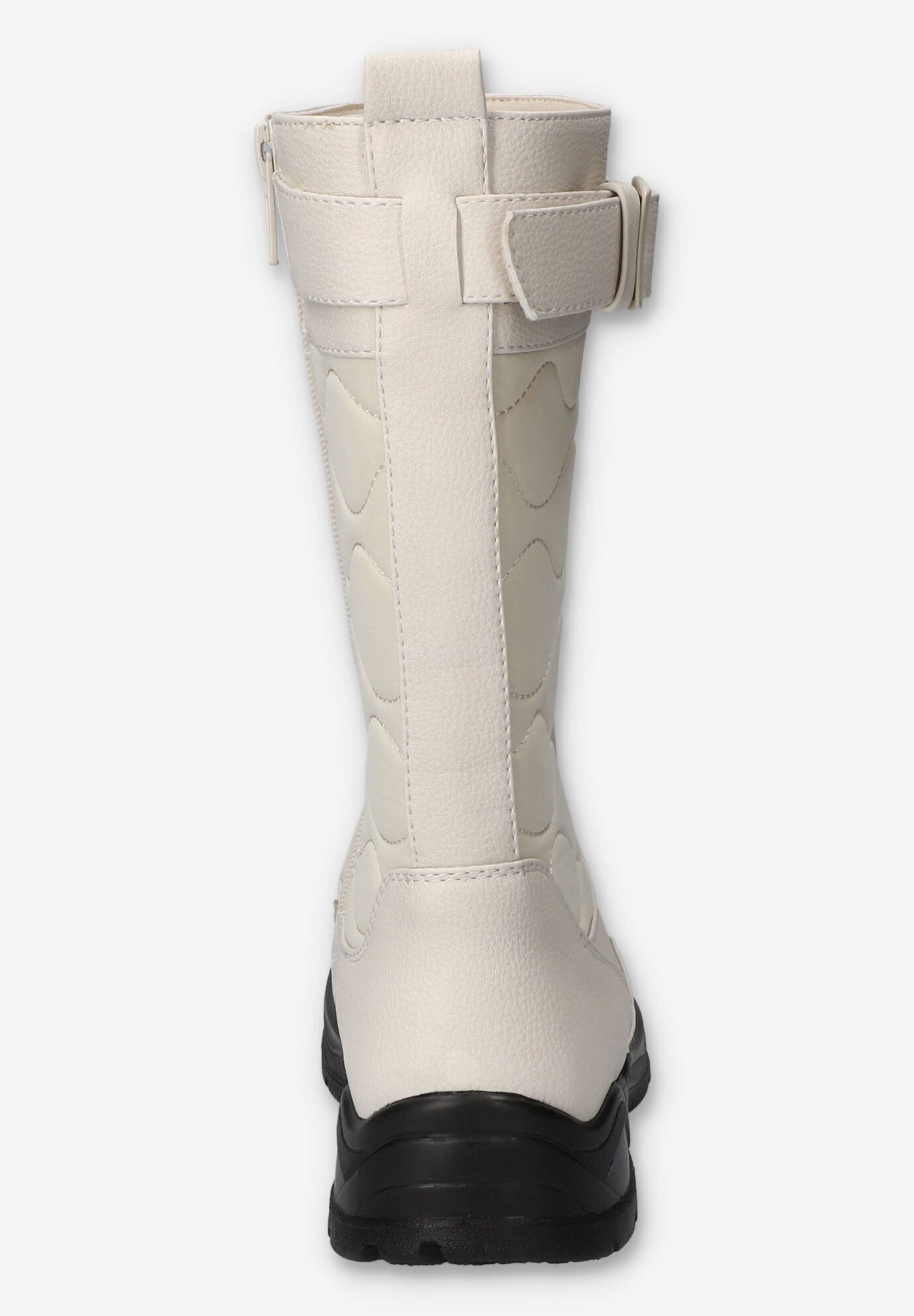 Blizzard Waterproof Boot, WINTER WHITE, on-hover image number 1