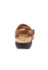 Trinity Sandals , , on-hover image number null