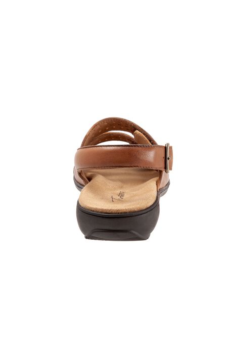 Trinity Sandals , , on-hover image number null