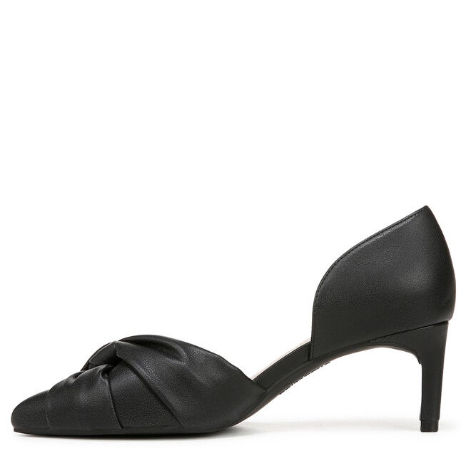 Abby Heel, BLACK, alternate image number 5