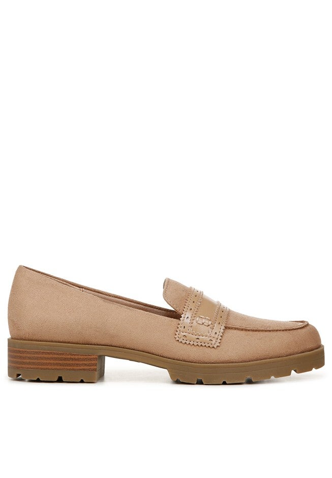 London Loafer, , alternate image number 2