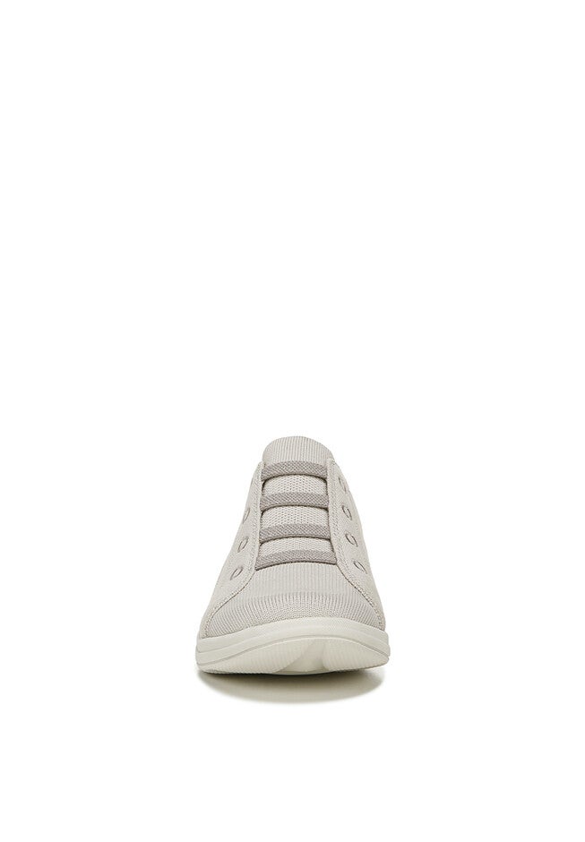 Golden Knit Sneaker, , alternate image number 3