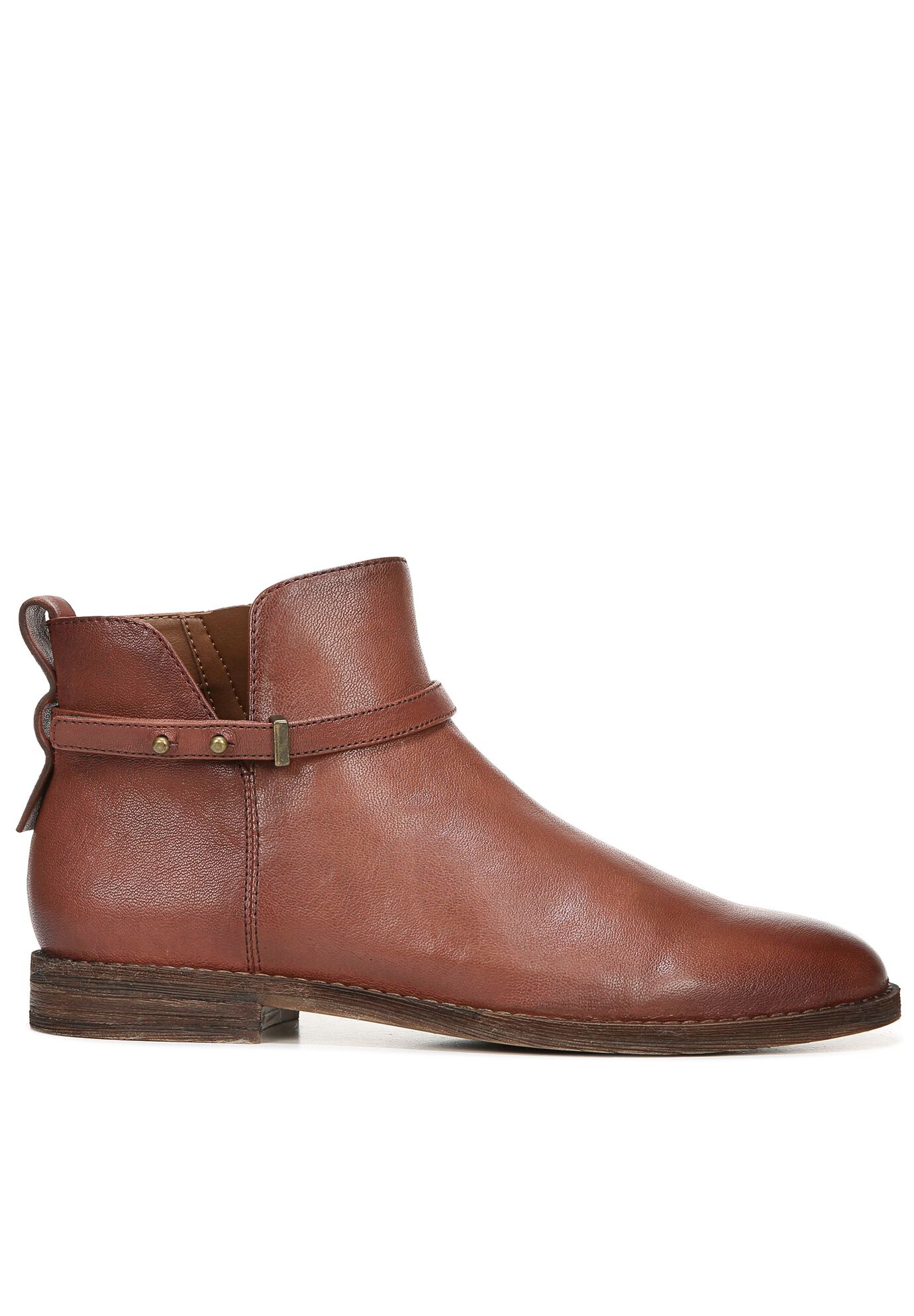 franco sarto optimal bootie