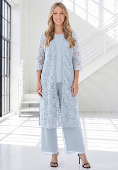 Office Wear For Women