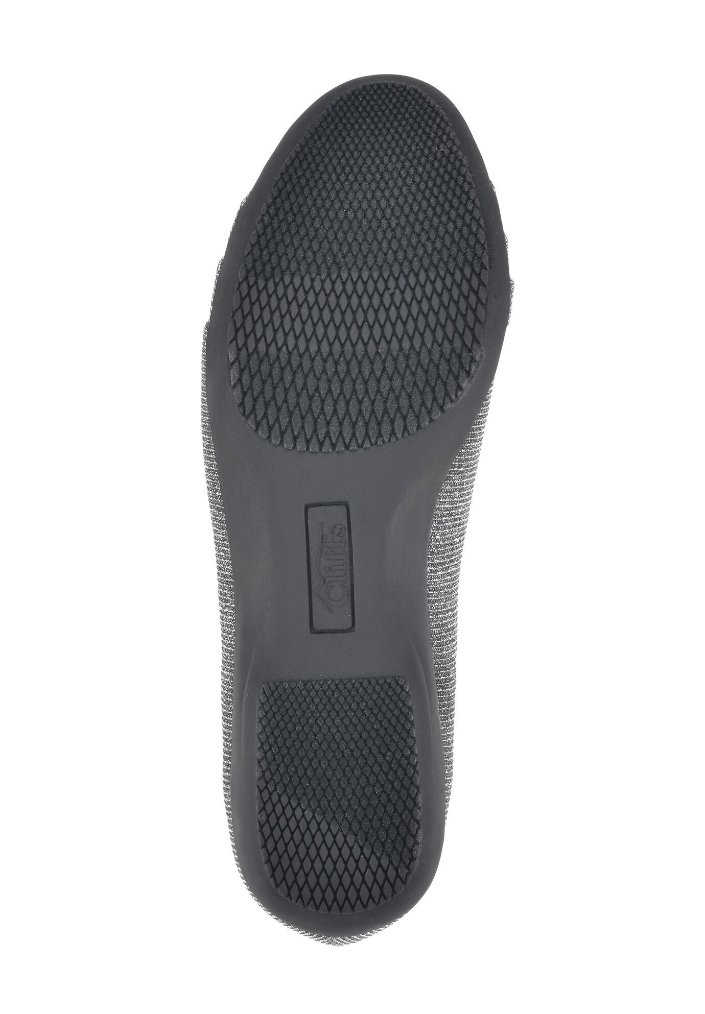 Barb Platform Sandal, , alternate image number 6