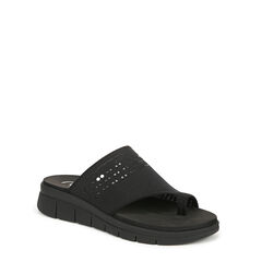 Elegance Slide Sandal
