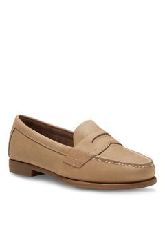 Classic II Slip-On