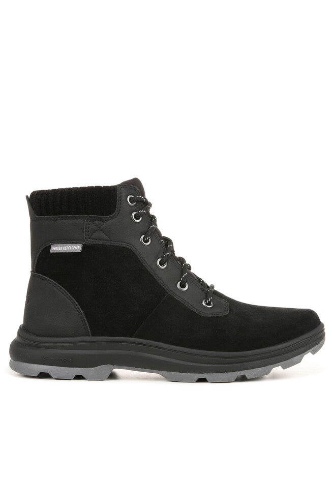 Brunswick Bootie, , alternate image number null