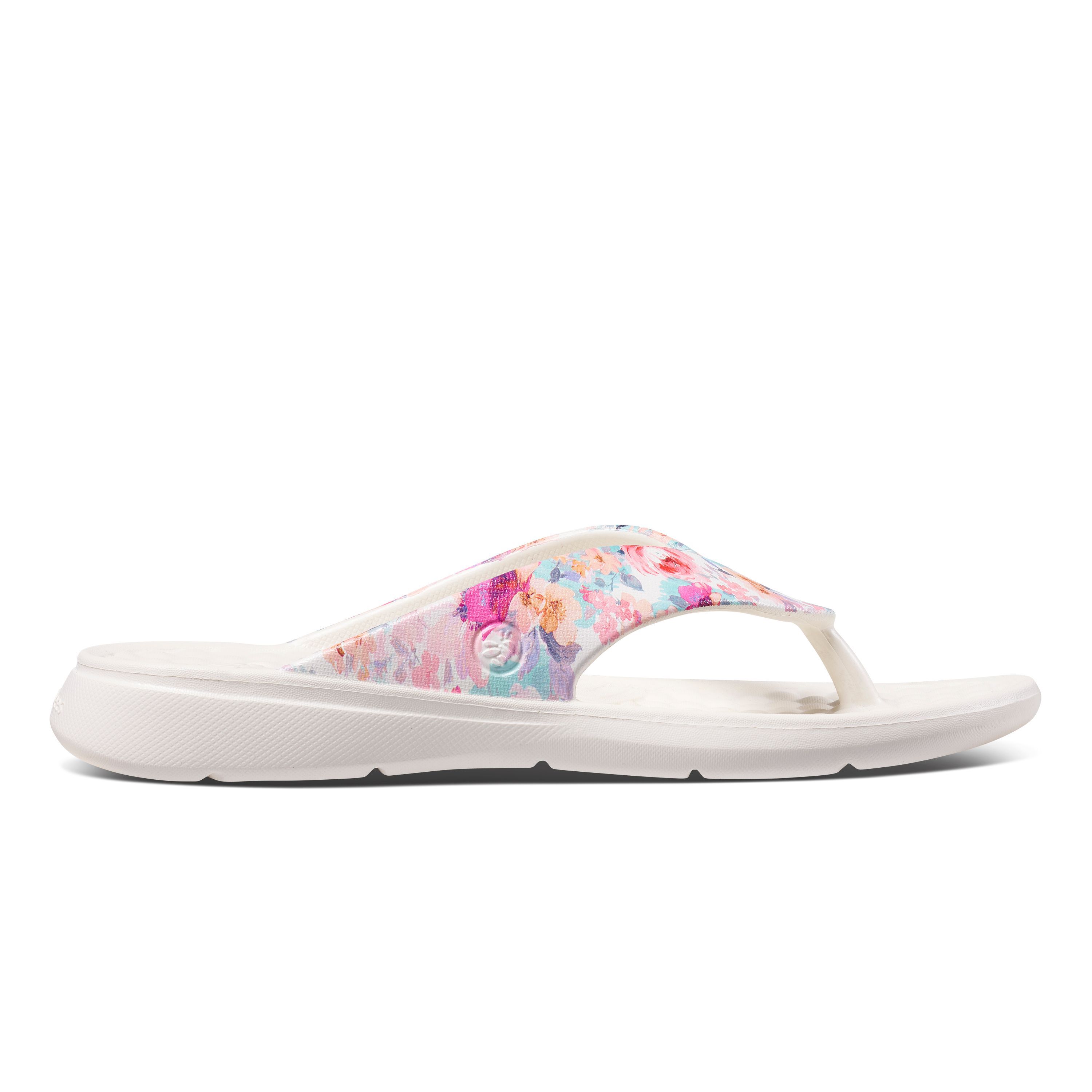 Casual Flip, GARDEN PARTY, alternate image number 2