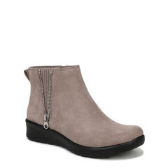 Gage Ankle Boot