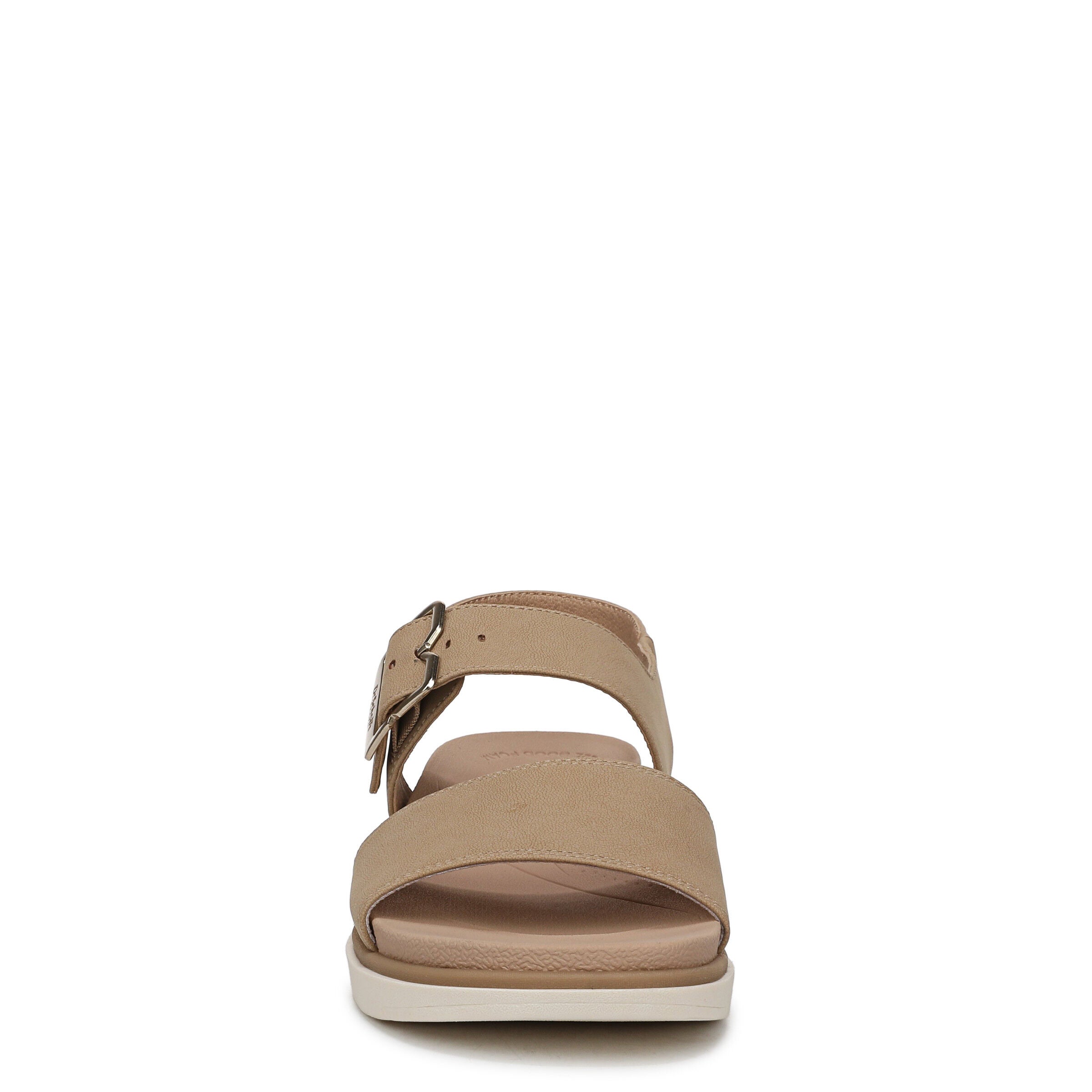 Posie Slingback Sandal, CUBAN SAND, alternate image number 4