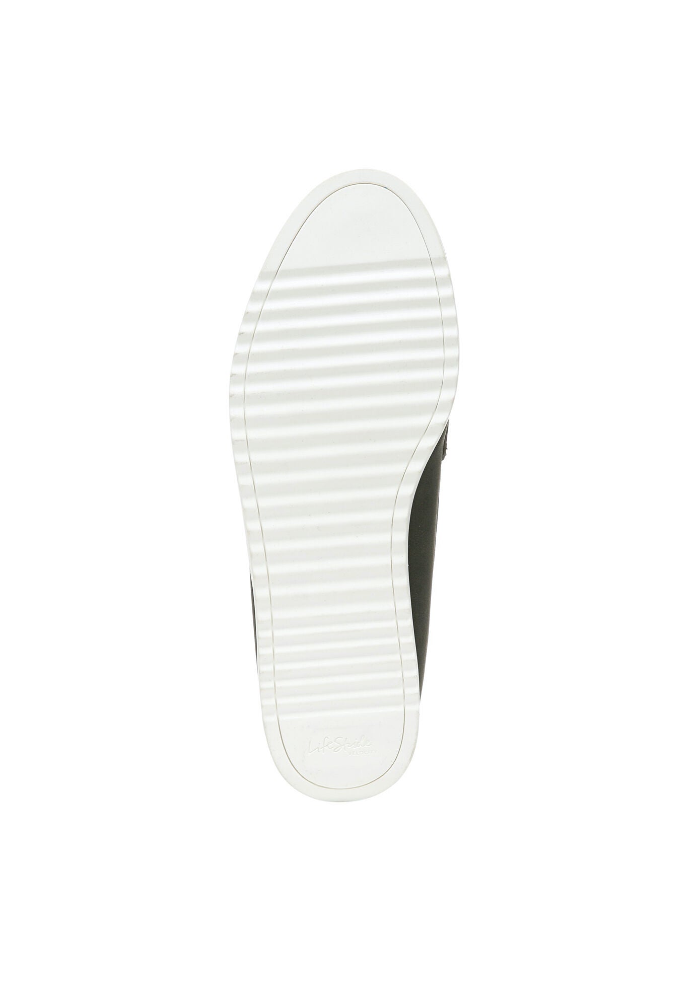 Zee Loafer, , alternate image number 6