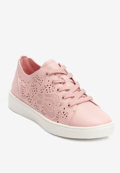 Wide Width Silver Shoes For Women