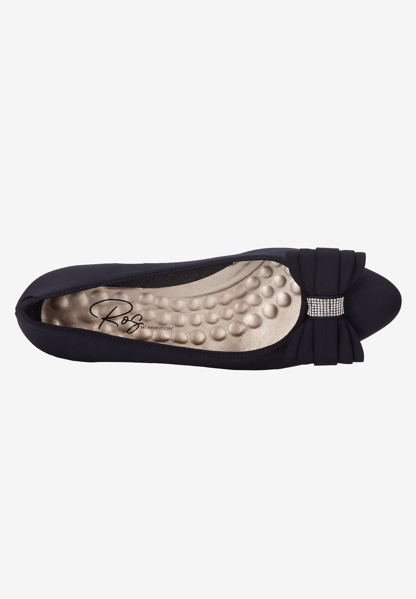 Hollie Pump, , alternate image number 5