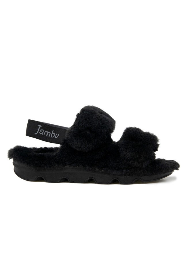 Saville Sandal, , alternate image number null