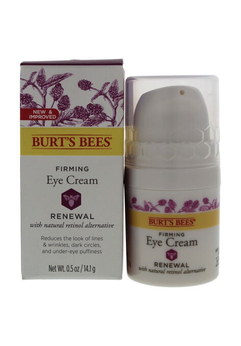 Renewal Smoothing Eye Cream -0.5 Oz Eye Cream, O, hi-res image number null
