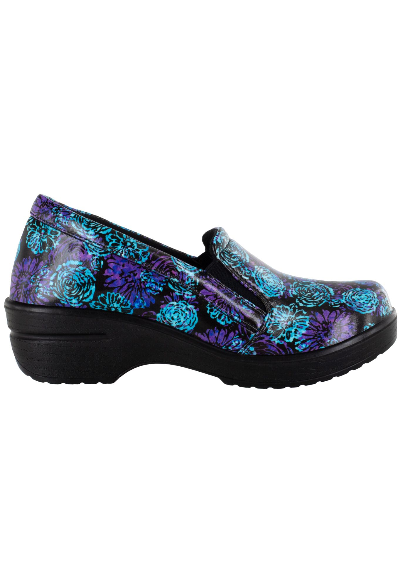 Leeza Slip-On   , , alternate image number 3