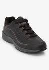 The Romy Sneaker , BLACK, hi-res image number null