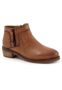 Rubi Bootie