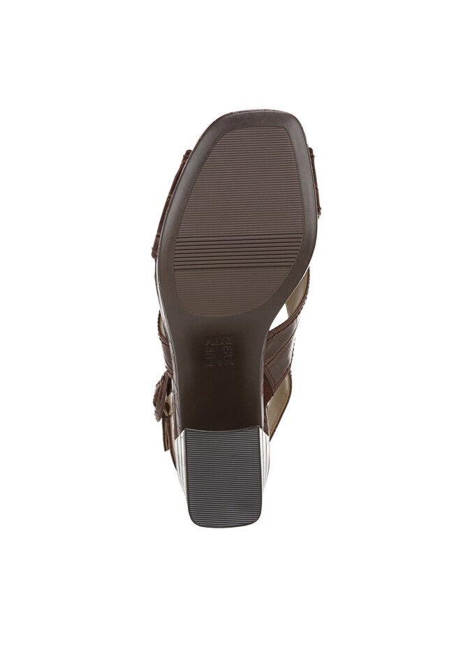 Renly Sandal , , alternate image number 2