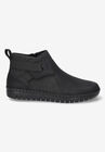 Julienne Bootie, , alternate image number null