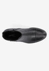 Bean Bootie, , alternate image number null