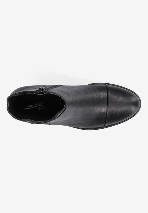 Bean Bootie, , alternate image number null