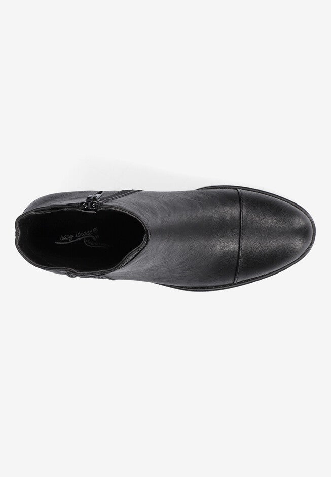 Bean Bootie, , alternate image number 4