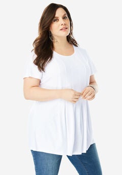 Women S Affordable Plus Size Clothing Clearance Roaman S