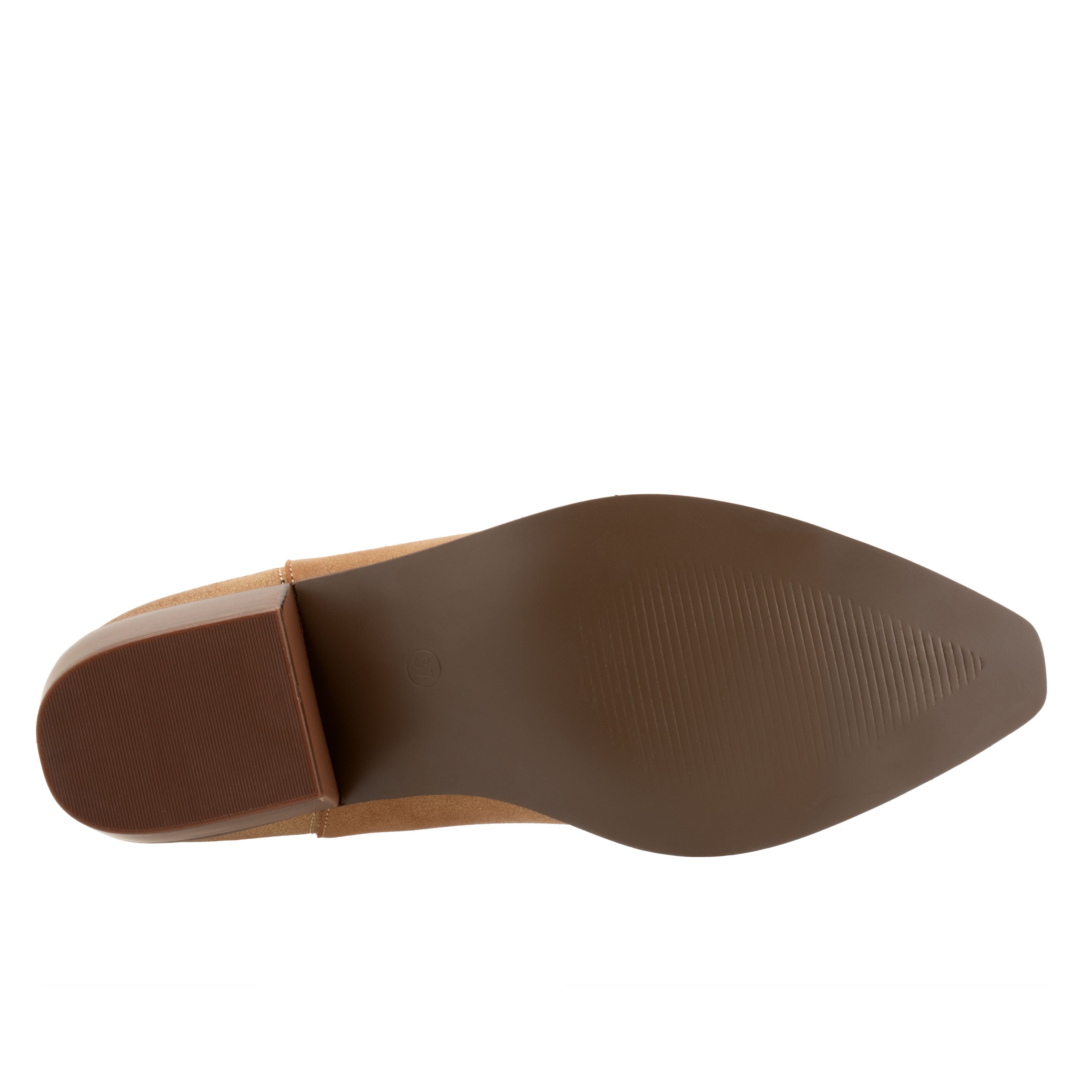 Kansley Boot, TAN, alternate image number 2